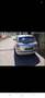 Renault Clio Silber - thumbnail 2