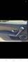 Renault Clio Silber - thumbnail 6
