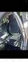 Renault Clio Silber - thumbnail 9