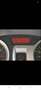 Renault Clio Silber - thumbnail 5