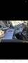 Renault Clio Silber - thumbnail 11