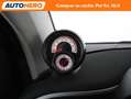 smart forTwo 0.9 Turbo Basis passion Gris - thumbnail 21