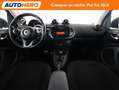 smart forTwo 0.9 Turbo Basis passion Gris - thumbnail 13