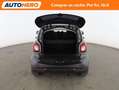smart forTwo 0.9 Turbo Basis passion Gris - thumbnail 17