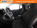 smart forTwo 0.9 Turbo Basis passion Gris - thumbnail 11