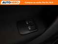 smart forTwo 0.9 Turbo Basis passion Gris - thumbnail 30