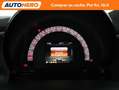 smart forTwo 0.9 Turbo Basis passion Gris - thumbnail 25