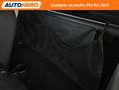 smart forTwo 0.9 Turbo Basis passion Gris - thumbnail 16