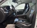 Volvo XC90 D5 AWD Momentum*AHK*ACC*MEMORY* Weiß - thumbnail 13