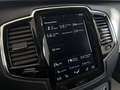 Volvo XC90 D5 AWD Momentum*AHK*ACC*MEMORY* Weiß - thumbnail 32