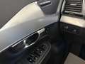 Volvo XC90 D5 AWD Momentum*AHK*ACC*MEMORY* Weiß - thumbnail 26