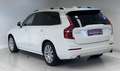 Volvo XC90 D5 AWD Momentum*AHK*ACC*MEMORY* Weiß - thumbnail 8
