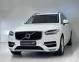 Volvo XC90 D5 AWD Momentum*AHK*ACC*MEMORY* Weiß - thumbnail 3