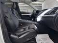 Volvo XC90 D5 AWD Momentum*AHK*ACC*MEMORY* Weiß - thumbnail 18