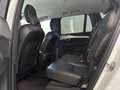 Volvo XC90 D5 AWD Momentum*AHK*ACC*MEMORY* Weiß - thumbnail 16