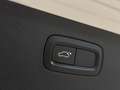 Volvo XC90 D5 AWD Momentum*AHK*ACC*MEMORY* Weiß - thumbnail 39