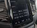 Volvo XC90 D5 AWD Momentum*AHK*ACC*MEMORY* Weiß - thumbnail 33