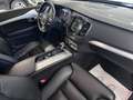 Volvo XC90 D5 AWD Momentum*AHK*ACC*MEMORY* Weiß - thumbnail 17
