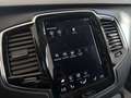 Volvo XC90 D5 AWD Momentum*AHK*ACC*MEMORY* Weiß - thumbnail 34
