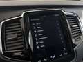 Volvo XC90 D5 AWD Momentum*AHK*ACC*MEMORY* Weiß - thumbnail 35