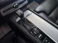 Volvo XC90 D5 AWD Momentum*AHK*ACC*MEMORY* Weiß - thumbnail 29