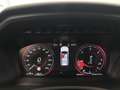 Volvo XC90 D5 AWD Momentum*AHK*ACC*MEMORY* Weiß - thumbnail 23