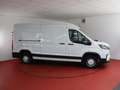 Maxus Deliver 9 2.0 Diesel 201,-ohne Anzahlung Radio Rückfahrkame Blanc - thumbnail 29