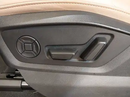 Annonce voiture d'occasion Audi Q7 - CARADIZE