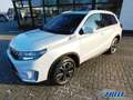 Suzuki Vitara 1.4 5D 6M/T 4x2 Comfort+ Hybrid Klima Navi Weiß - thumbnail 1