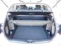 Suzuki Vitara 1.4 5D 6M/T 4x2 Comfort+ Hybrid Klima Navi Weiß - thumbnail 15