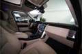Land Rover Range Rover 3.0 SDV6 Autobiography SVO Pack | NL AUTO 1E EIG. Geel - thumbnail 28