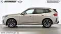 BMW X3 20d xDrive M Sportpaket Pro // elektr. Anhängerkup Grau - thumbnail 3