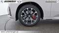 BMW X3 20d xDrive M Sportpaket Pro // elektr. Anhängerkup Grau - thumbnail 8