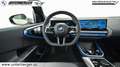 BMW X3 20d xDrive M Sportpaket Pro // elektr. Anhängerkup Grau - thumbnail 11