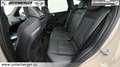 BMW X3 20d xDrive M Sportpaket Pro // elektr. Anhängerkup Grau - thumbnail 10