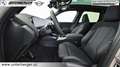BMW X3 20d xDrive M Sportpaket Pro // elektr. Anhängerkup Grau - thumbnail 9