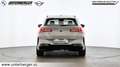 BMW X3 20d xDrive M Sportpaket Pro // elektr. Anhängerkup Grau - thumbnail 4