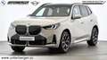 BMW X3 20d xDrive M Sportpaket Pro // elektr. Anhängerkup Grau - thumbnail 1