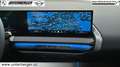 BMW X3 20d xDrive M Sportpaket Pro // elektr. Anhängerkup Grau - thumbnail 12