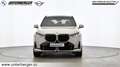 BMW X3 20d xDrive M Sportpaket Pro // elektr. Anhängerkup Grau - thumbnail 2