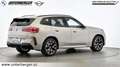 BMW X3 20d xDrive M Sportpaket Pro // elektr. Anhängerkup Grau - thumbnail 5