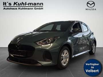1.5L VVT-i 116 Prime-Line