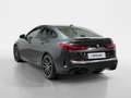 BMW M2 M Sport Grau - thumbnail 6