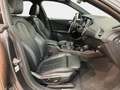 BMW M2 M Sport Grau - thumbnail 14