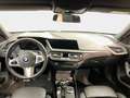 BMW M2 M Sport Grau - thumbnail 11