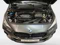 BMW M2 M Sport Grau - thumbnail 18