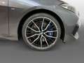 BMW M2 M Sport Grau - thumbnail 16