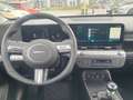 Hyundai KONA (SX2) Smart Line 1.0 T-GDI 2WD Rot - thumbnail 11