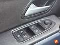 Dacia Duster 1.0 TCe ECO-G Expression 4x2 74kW Gris - thumbnail 22