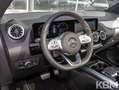 Mercedes-Benz GLA 180 GLA 180 d AMG°TWA°AHK°KEYLESS°HIGH-MBUX°PANO° Black - thumbnail 4